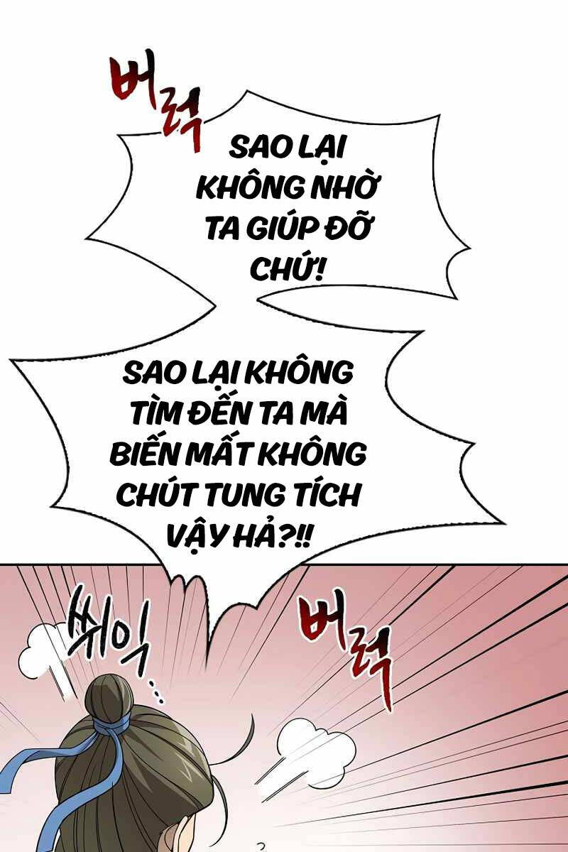 Quán Trọ Phong Ba Chapter 110 - Trang 38