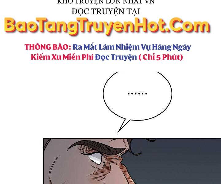 Quán Trọ Phong Ba Chapter 75 - Trang 32