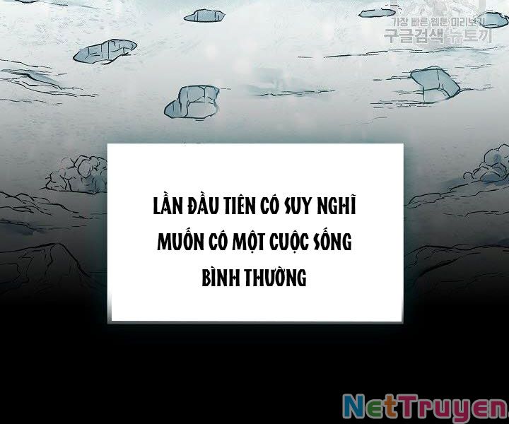 Quán Trọ Phong Ba Chapter 63 - Trang 141