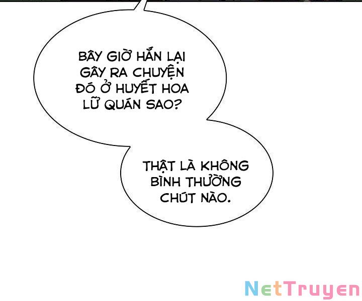 Quán Trọ Phong Ba Chapter 11 - Trang 121