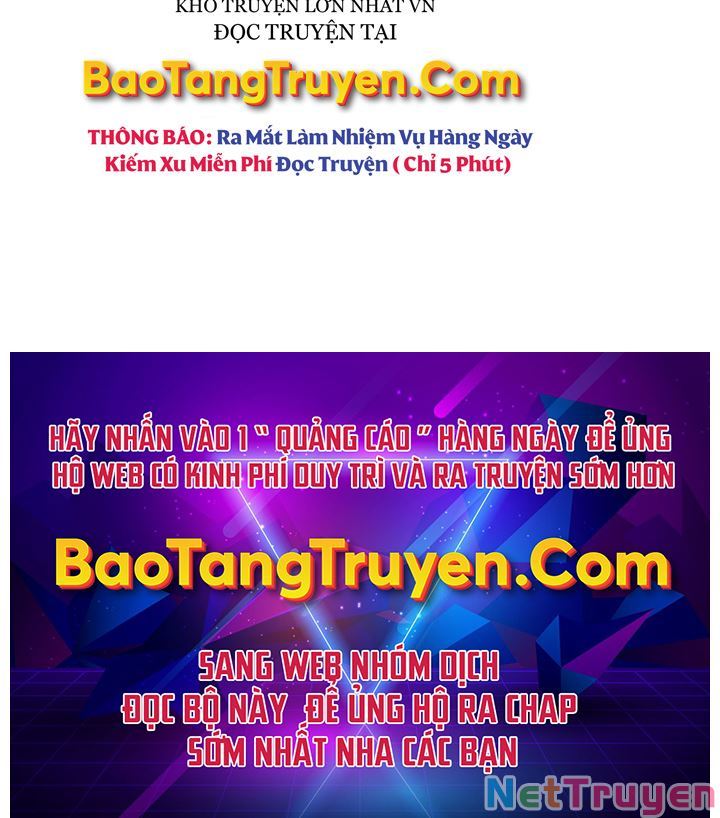 Quán Trọ Phong Ba Chapter 59 - Trang 178