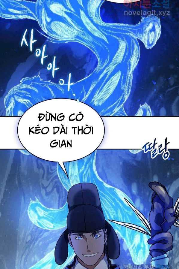 Quán Trọ Phong Ba Chapter 83 - Trang 28