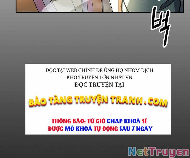 Quán Trọ Phong Ba Chapter 19 - Trang 165