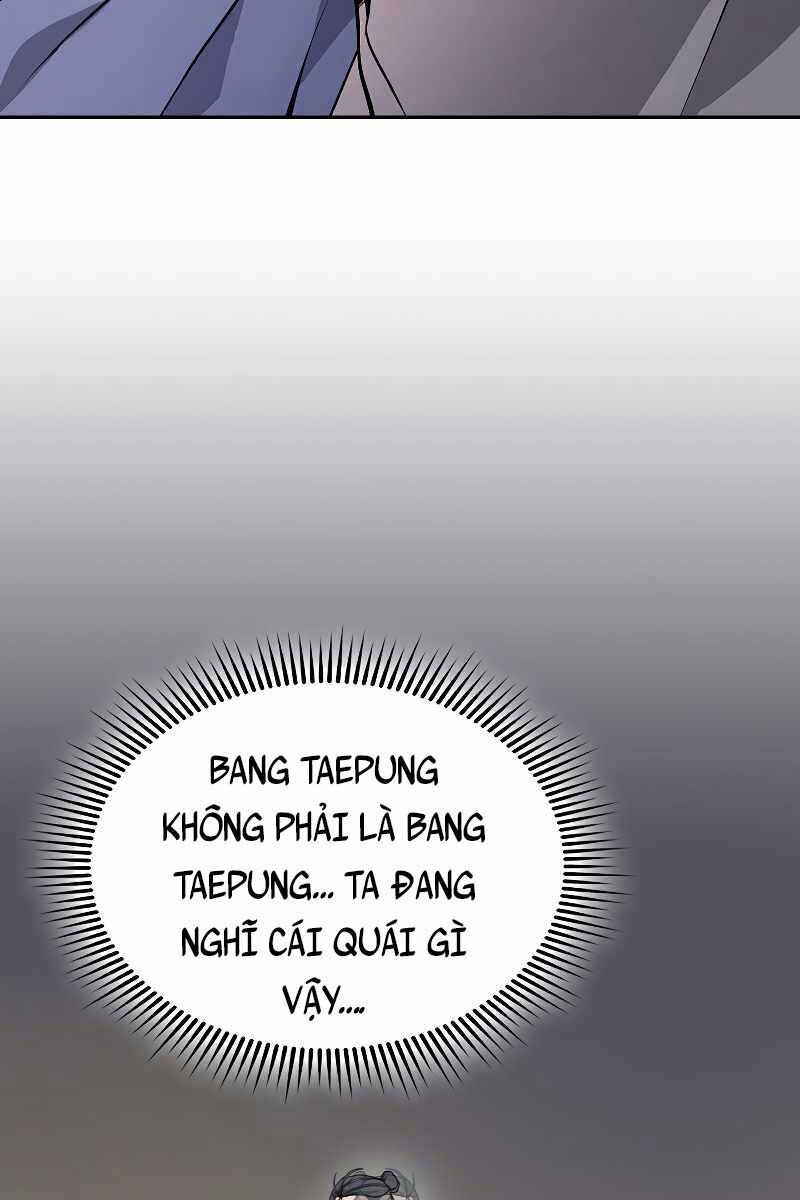 Quán Trọ Phong Ba Chapter 102 - Trang 45