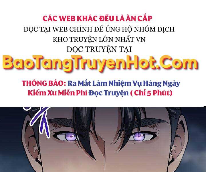 Quán Trọ Phong Ba Chapter 77 - Trang 140