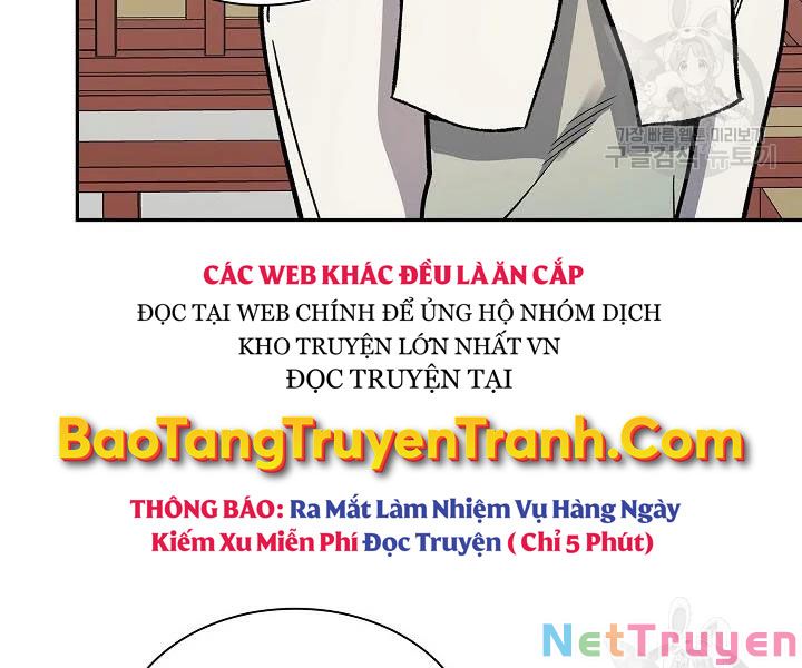 Quán Trọ Phong Ba Chapter 55 - Trang 158