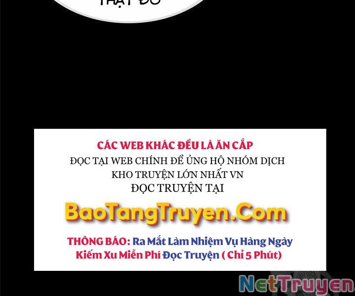 Quán Trọ Phong Ba Chapter 63 - Trang 45