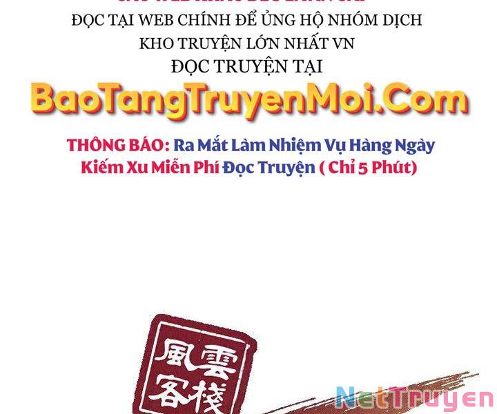 Quán Trọ Phong Ba Chapter 67 - Trang 81