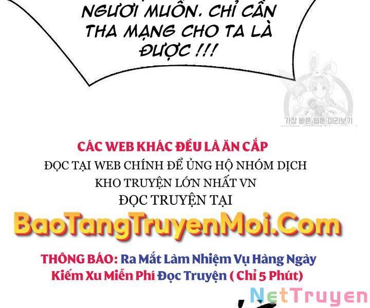 Quán Trọ Phong Ba Chapter 69 - Trang 100