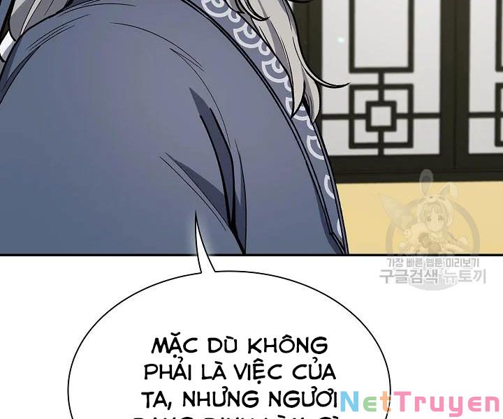 Quán Trọ Phong Ba Chapter 50 - Trang 146