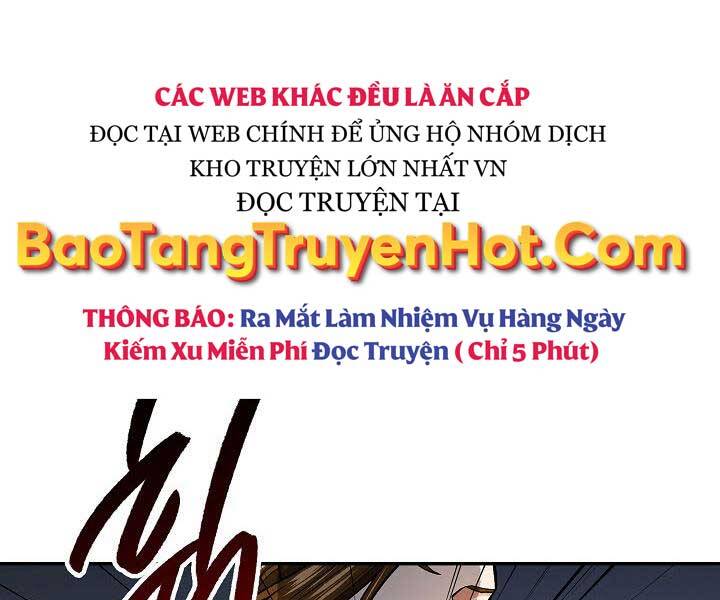 Quán Trọ Phong Ba Chapter 75 - Trang 67