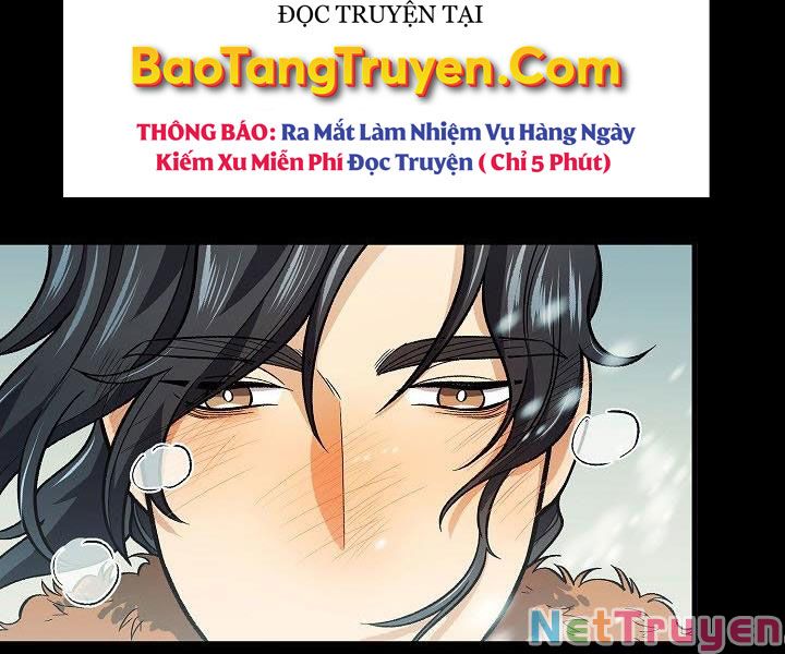 Quán Trọ Phong Ba Chapter 63 - Trang 115