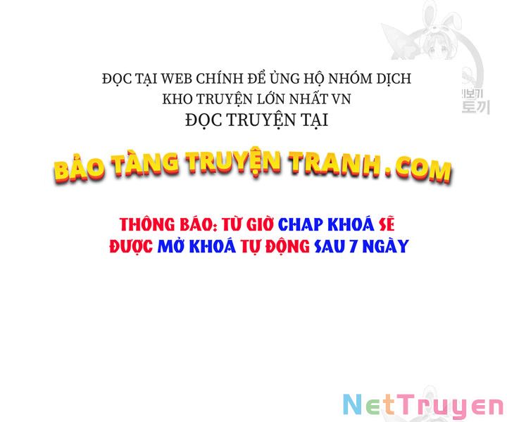 Quán Trọ Phong Ba Chapter 50 - Trang 64