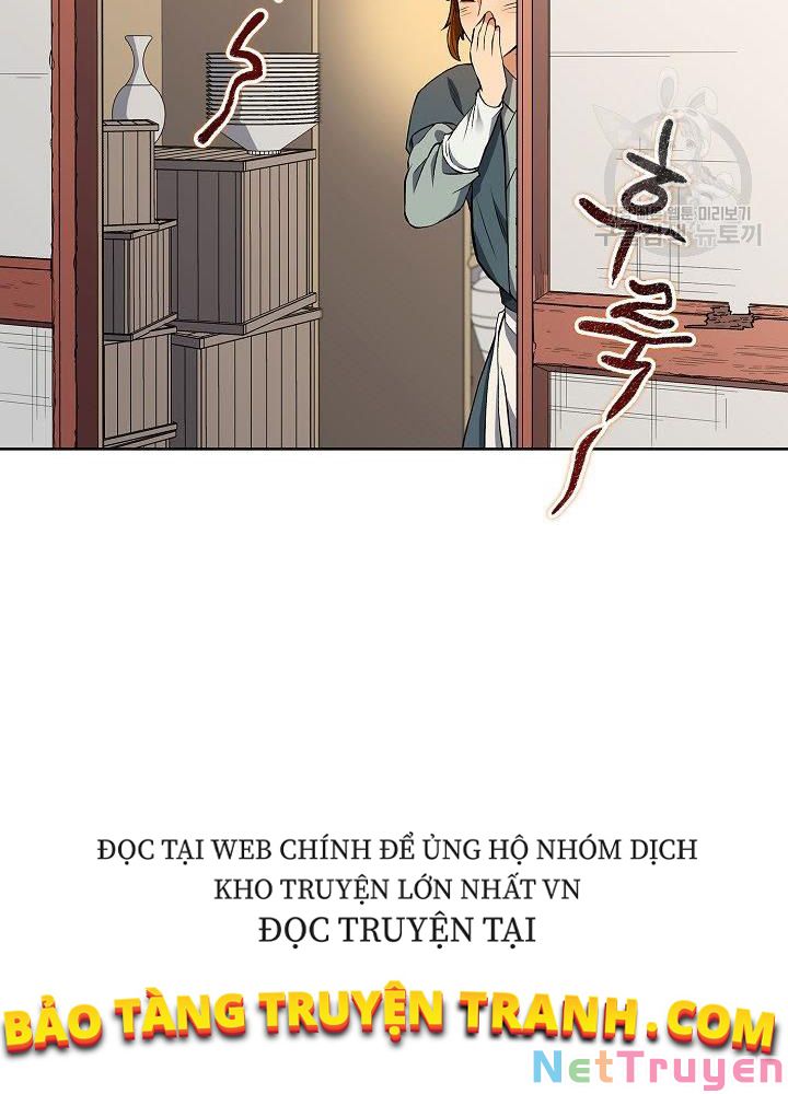 Quán Trọ Phong Ba Chapter 8 - Trang 54