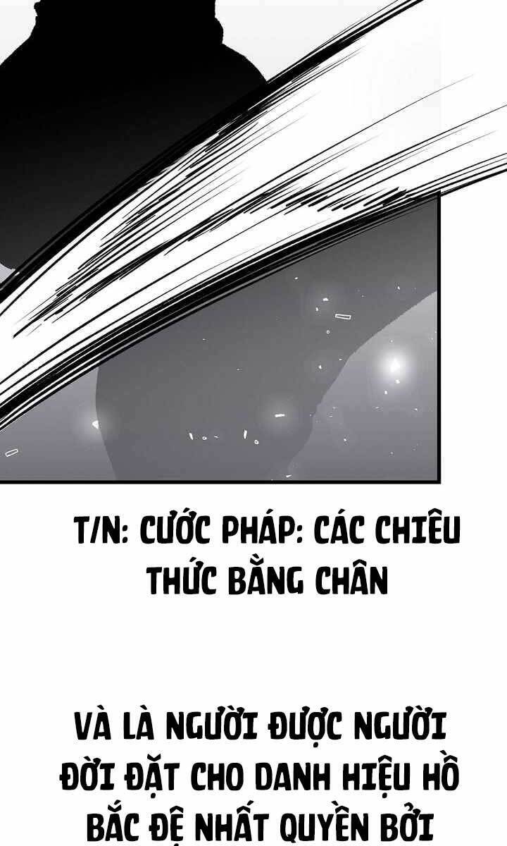 Quán Trọ Phong Ba Chapter 91 - Trang 20