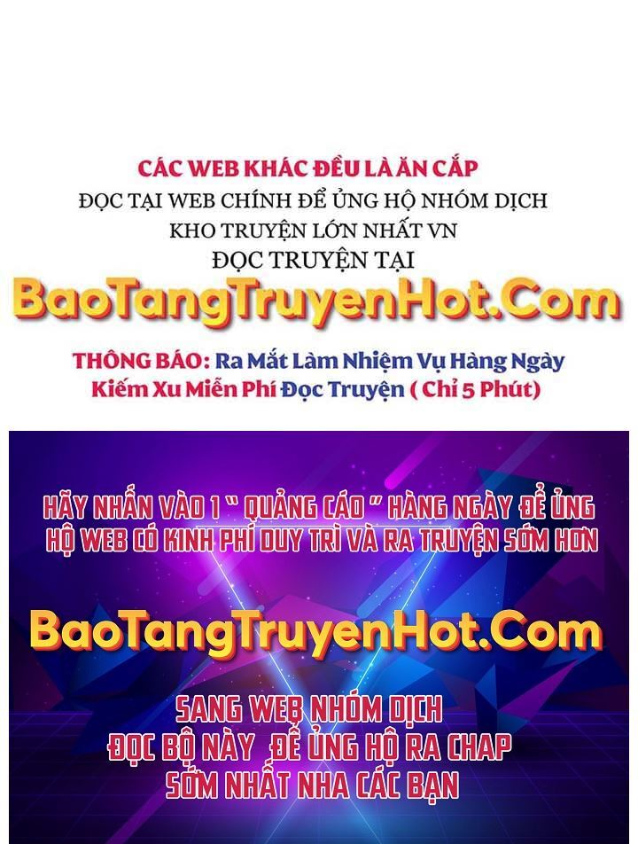 Quán Trọ Phong Ba Chapter 84 - Trang 101