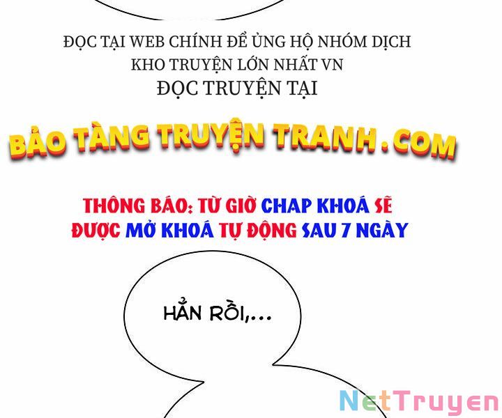 Quán Trọ Phong Ba Chapter 16 - Trang 88