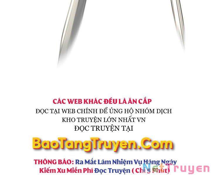 Quán Trọ Phong Ba Chapter 61 - Trang 137