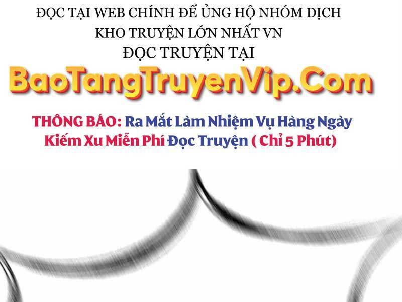 Quán Trọ Phong Ba Chapter 103 - Trang 161