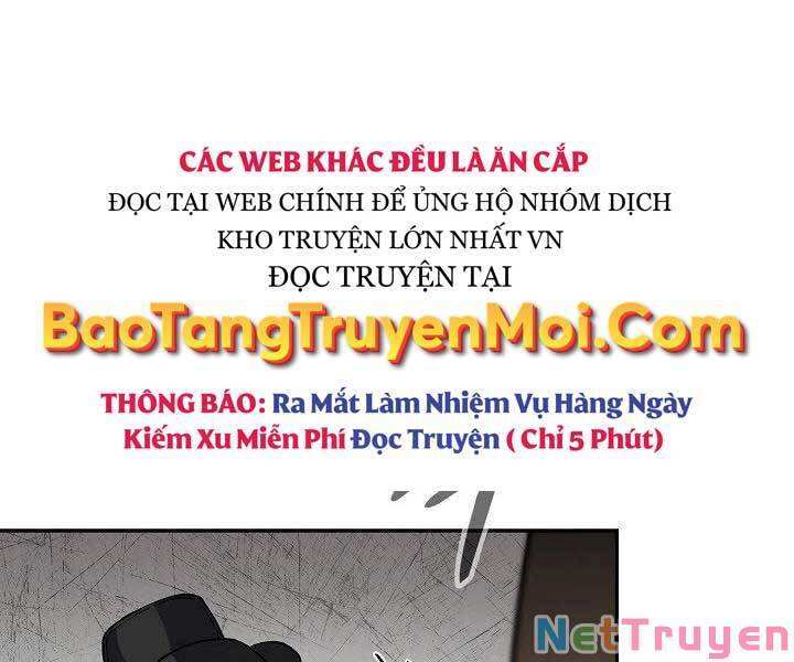 Quán Trọ Phong Ba Chapter 69 - Trang 60