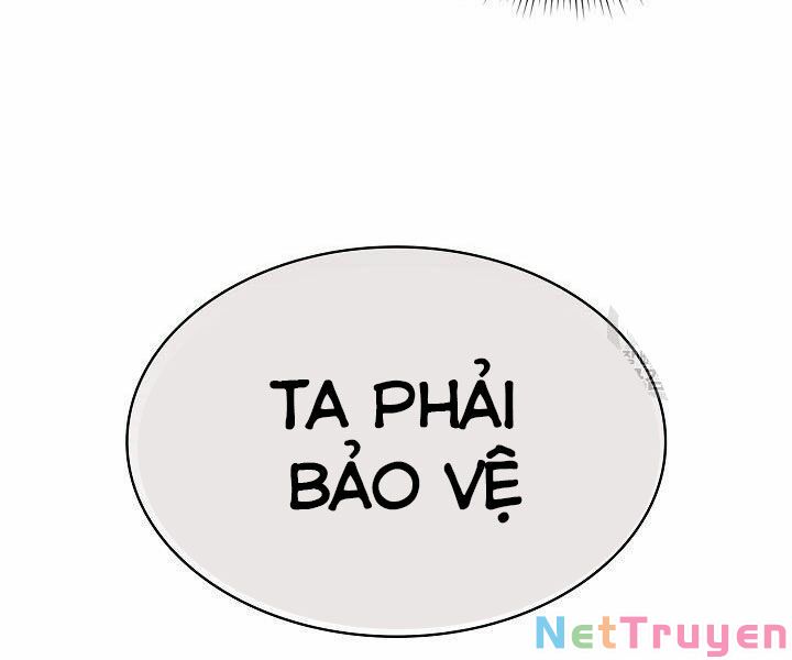 Quán Trọ Phong Ba Chapter 17 - Trang 182