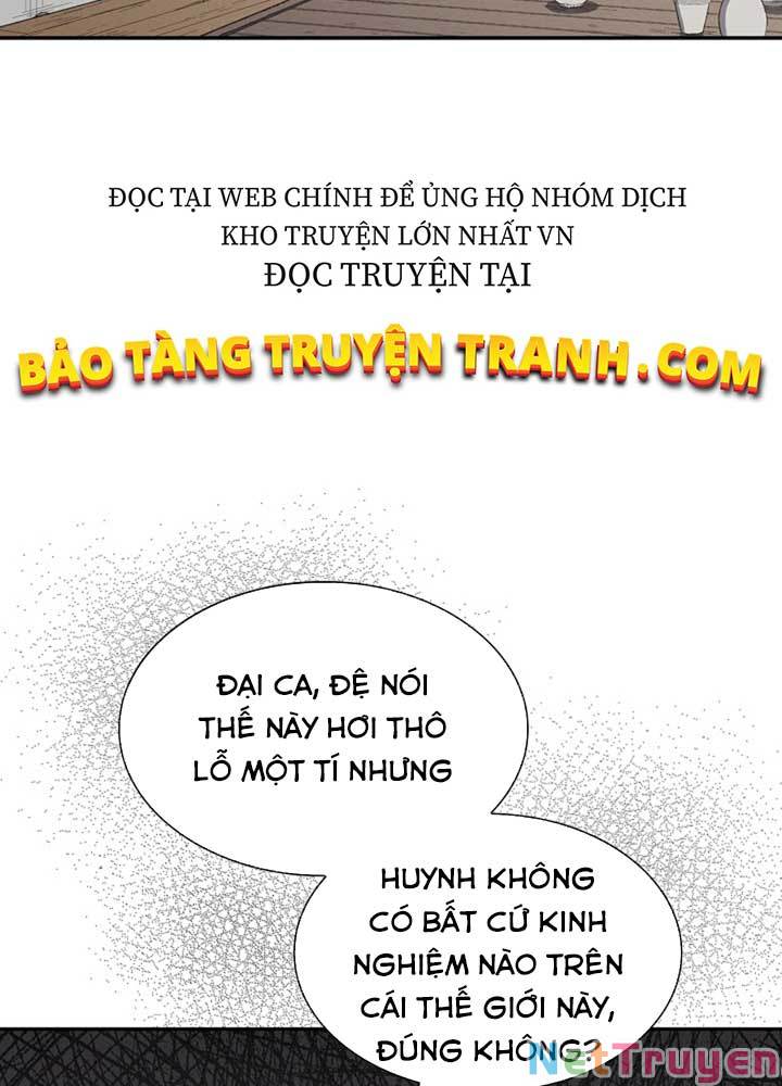 Quán Trọ Phong Ba Chapter 7 - Trang 11