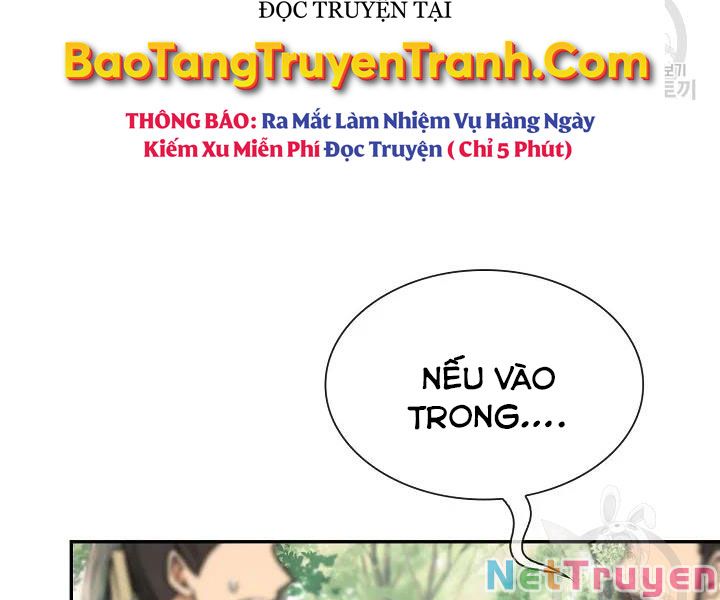 Quán Trọ Phong Ba Chapter 52 - Trang 40