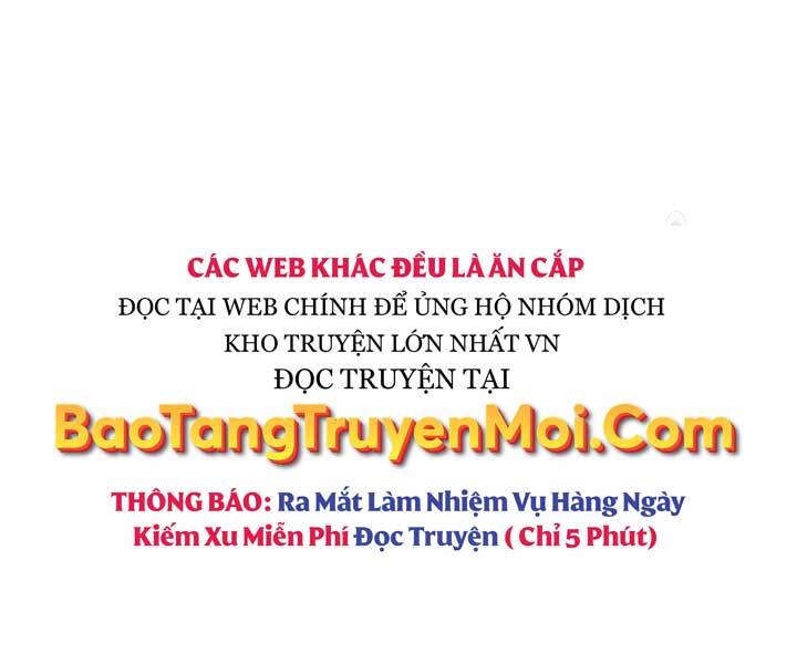 Quán Trọ Phong Ba Chapter 71 - Trang 33