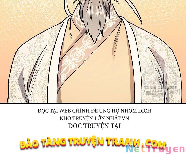 Quán Trọ Phong Ba Chapter 50 - Trang 117