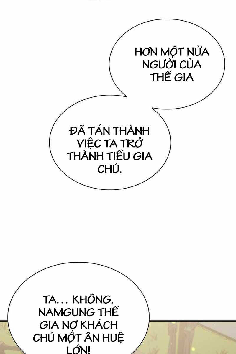 Quán Trọ Phong Ba Chapter 109 - Trang 4