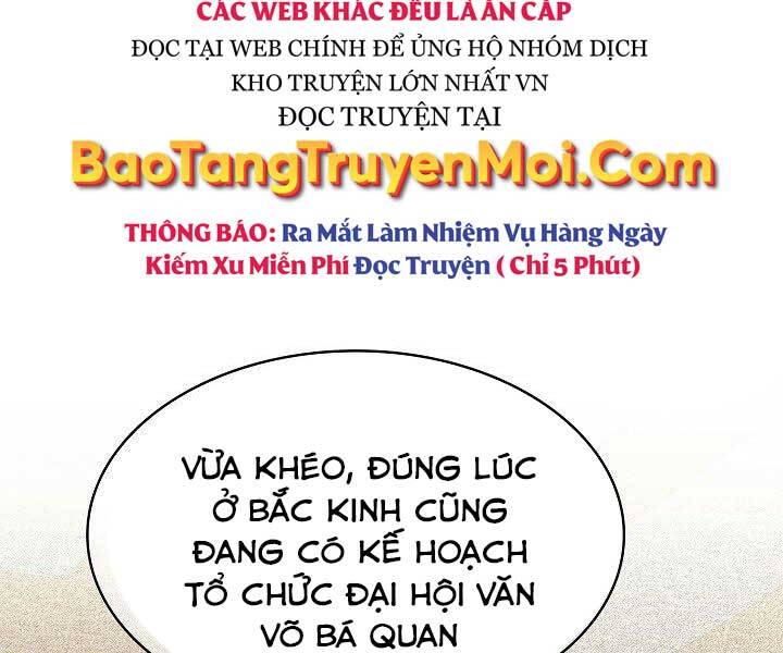 Quán Trọ Phong Ba Chapter 65 - Trang 14