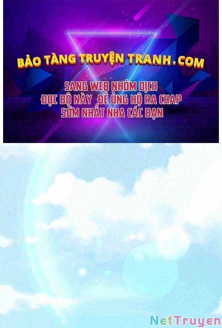 Quán Trọ Phong Ba Chapter 13 - Trang 0