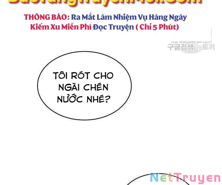 Quán Trọ Phong Ba Chapter 70 - Trang 45