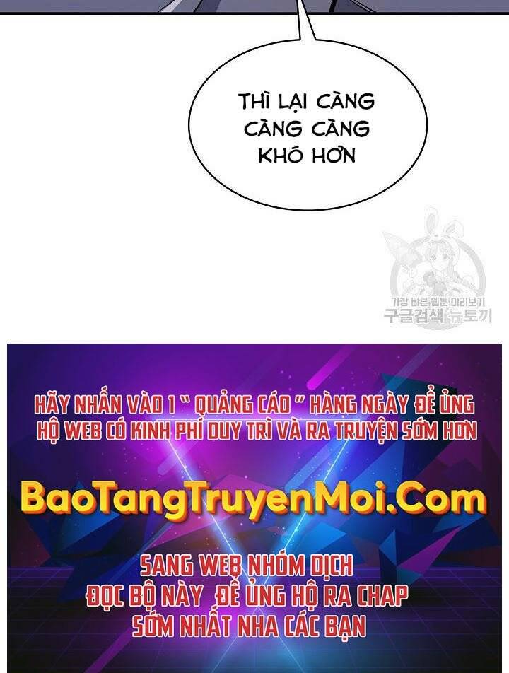 Quán Trọ Phong Ba Chapter 64 - Trang 179