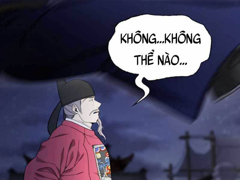 Quán Trọ Phong Ba Chapter 103 - Trang 79