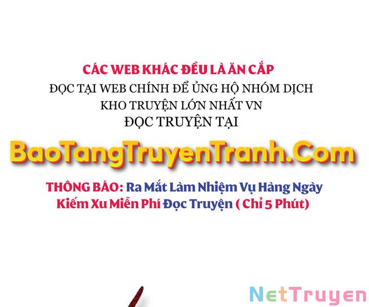 Quán Trọ Phong Ba Chapter 53 - Trang 129