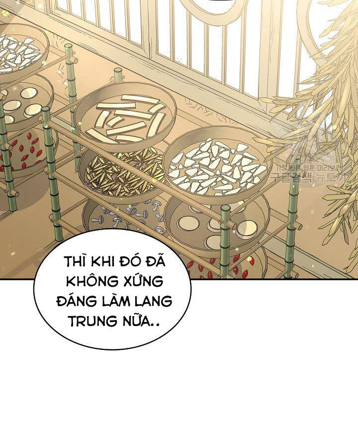 Quán Trọ Phong Ba Chapter 80 - Trang 58