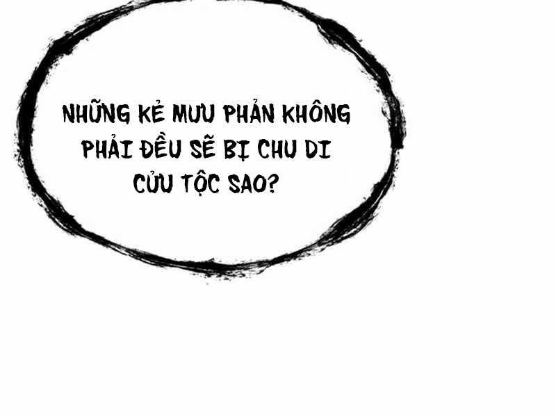 Quán Trọ Phong Ba Chapter 103 - Trang 129