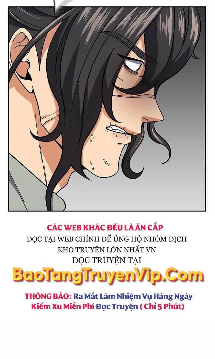 Quán Trọ Phong Ba Chapter 92 - Trang 73