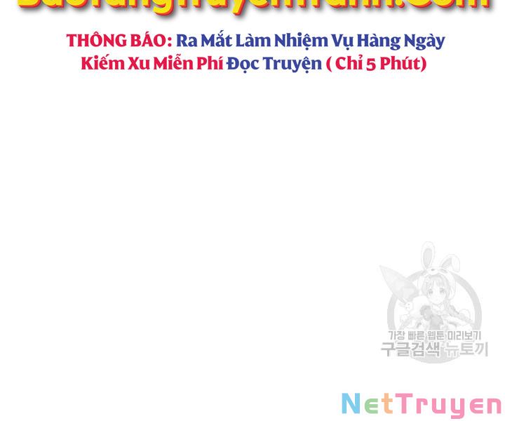 Quán Trọ Phong Ba Chapter 53 - Trang 47