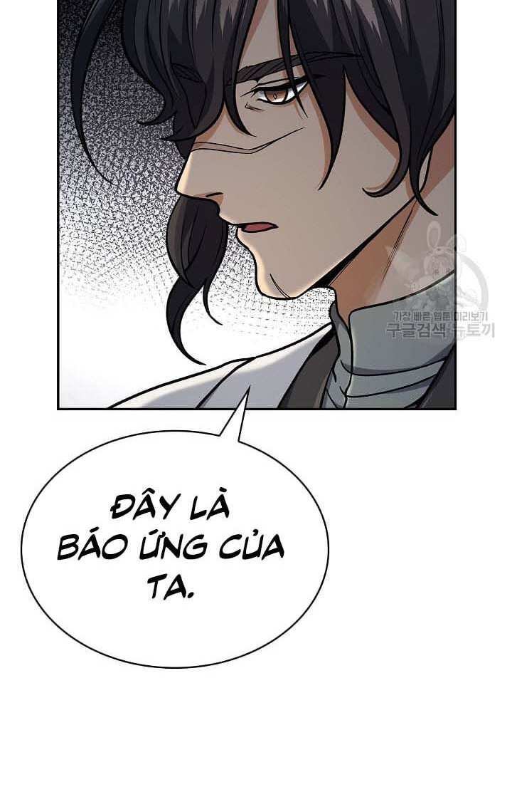 Quán Trọ Phong Ba Chapter 88 - Trang 66