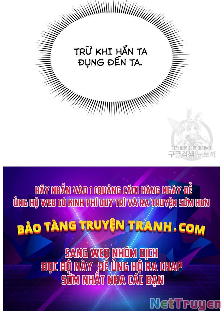 Quán Trọ Phong Ba Chapter 55 - Trang 191