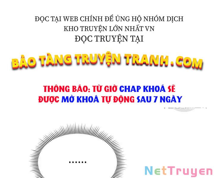 Quán Trọ Phong Ba Chapter 51 - Trang 3