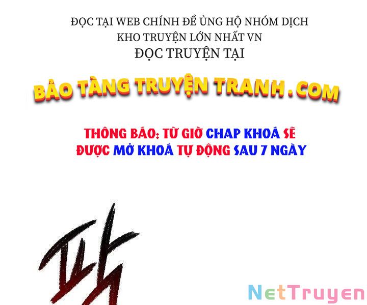 Quán Trọ Phong Ba Chapter 10 - Trang 83