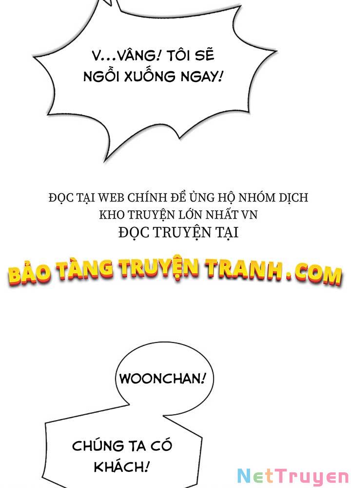 Quán Trọ Phong Ba Chapter 7 - Trang 101