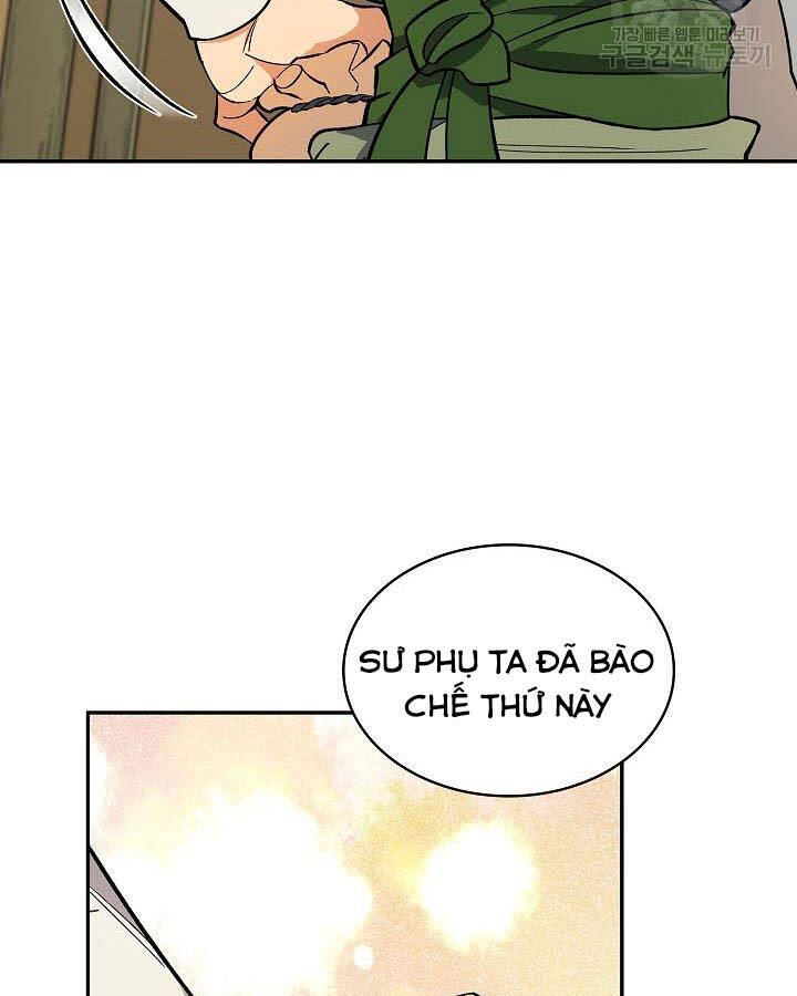 Quán Trọ Phong Ba Chapter 80 - Trang 34