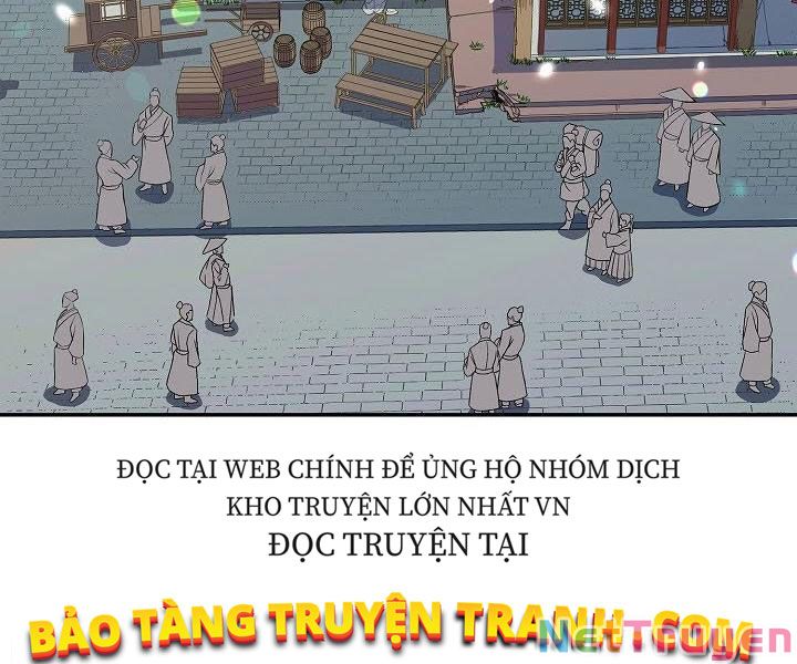 Quán Trọ Phong Ba Chapter 13 - Trang 4