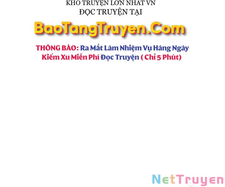 Quán Trọ Phong Ba Chapter 56 - Trang 17