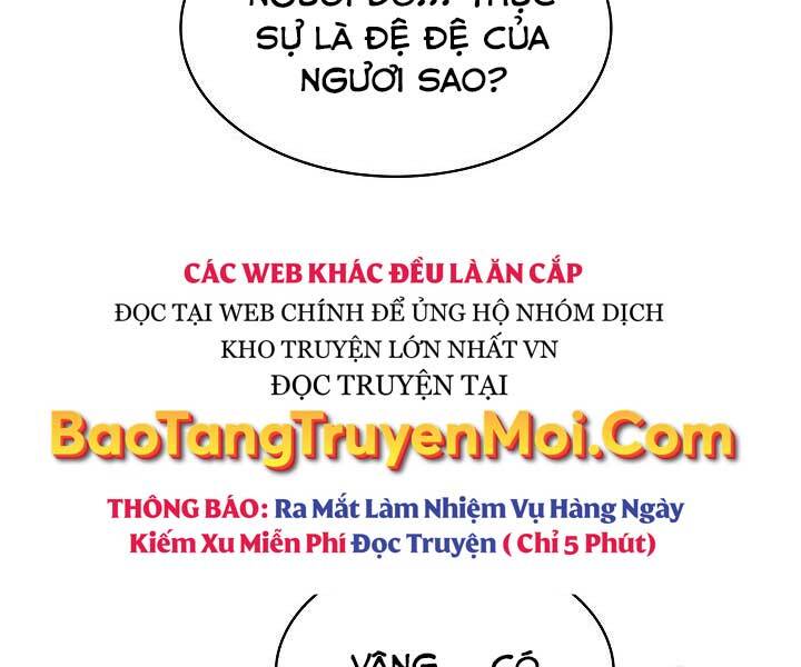 Quán Trọ Phong Ba Chapter 71 - Trang 179