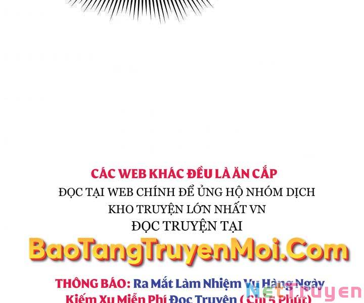 Quán Trọ Phong Ba Chapter 66 - Trang 115